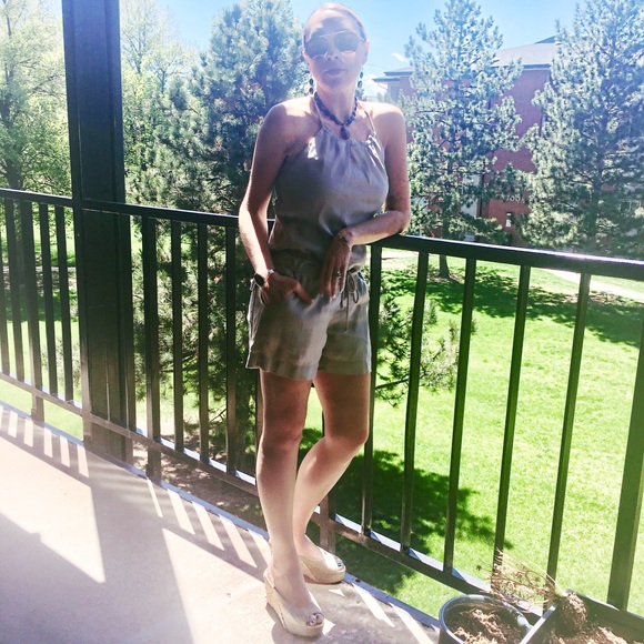 Sold - Picture 5 of 7